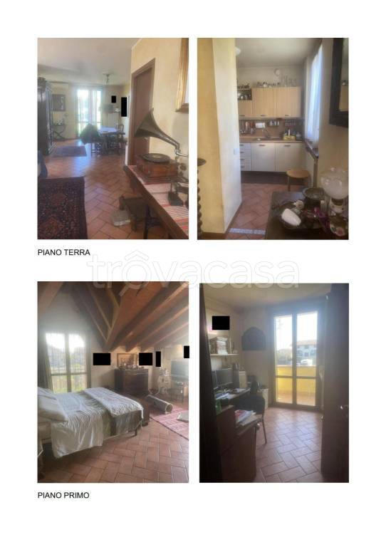 immagine annuncio 2 di 11