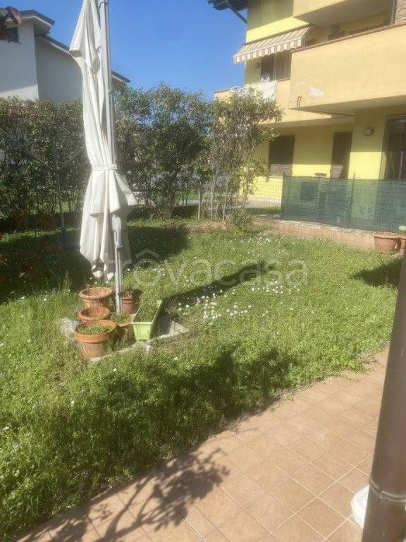 immagine annuncio 4 di 11