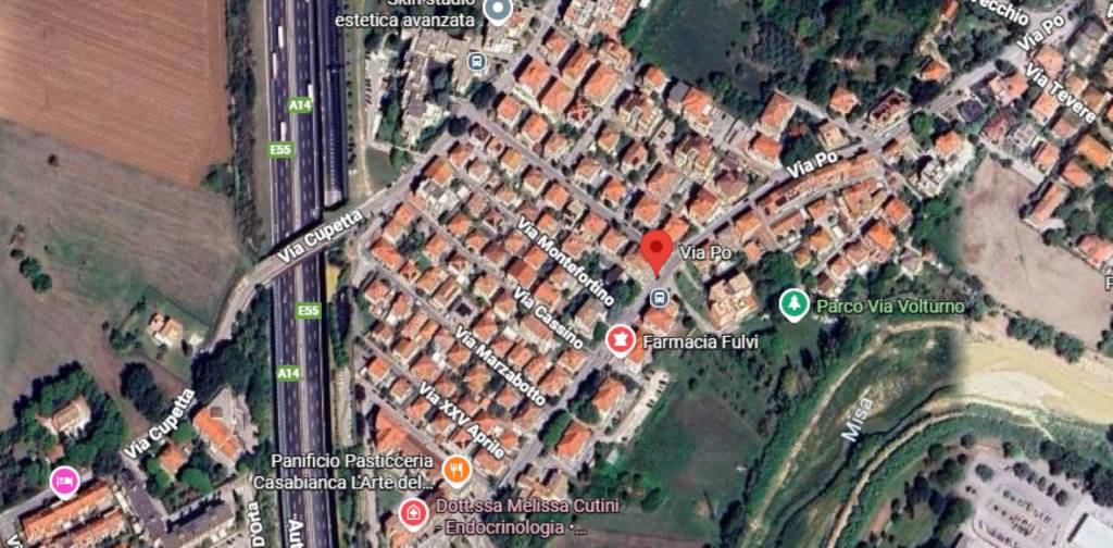 immagine annuncio 2 di 10