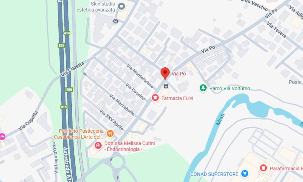 immagine annuncio 3 di 10