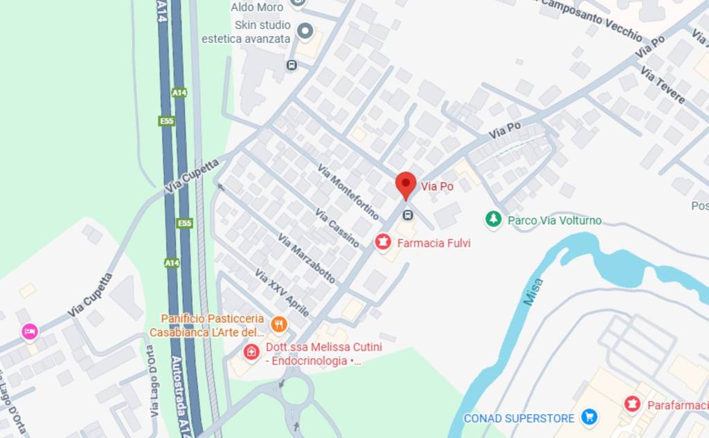 immagine annuncio 4 di 10