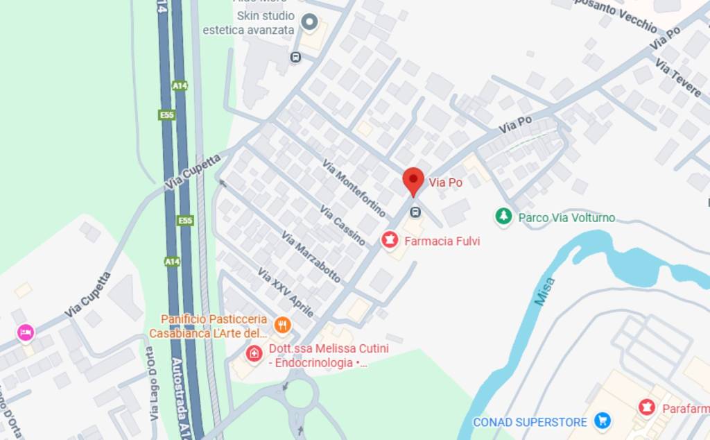 immagine annuncio 5 di 10