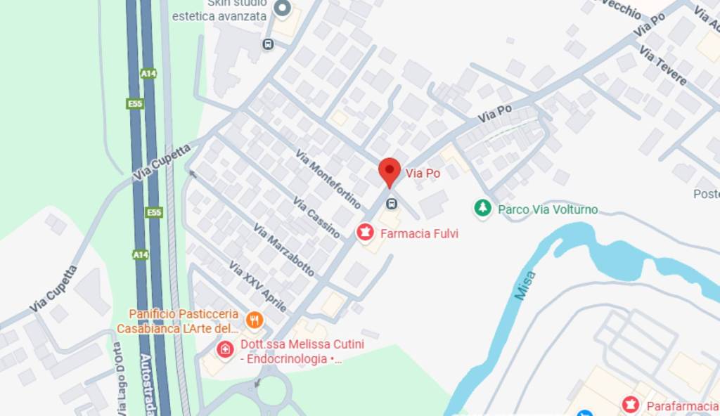 immagine annuncio 6 di 10