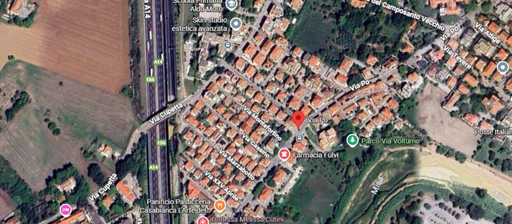 immagine annuncio 8 di 10