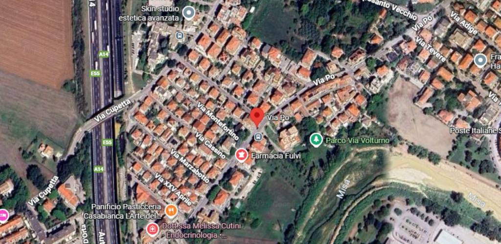 immagine annuncio 9 di 10