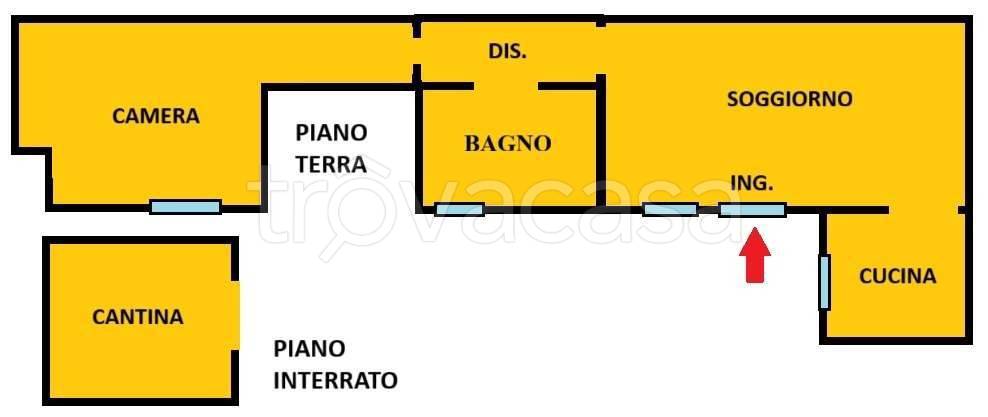 immagine annuncio 7 di 15