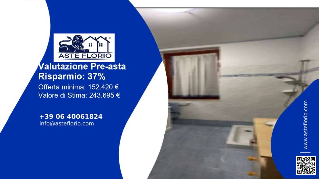 immagine annuncio 1 di 14