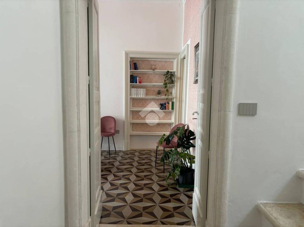 immagine annuncio 2 di 9