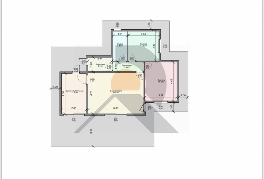 immagine annuncio 12 di 13