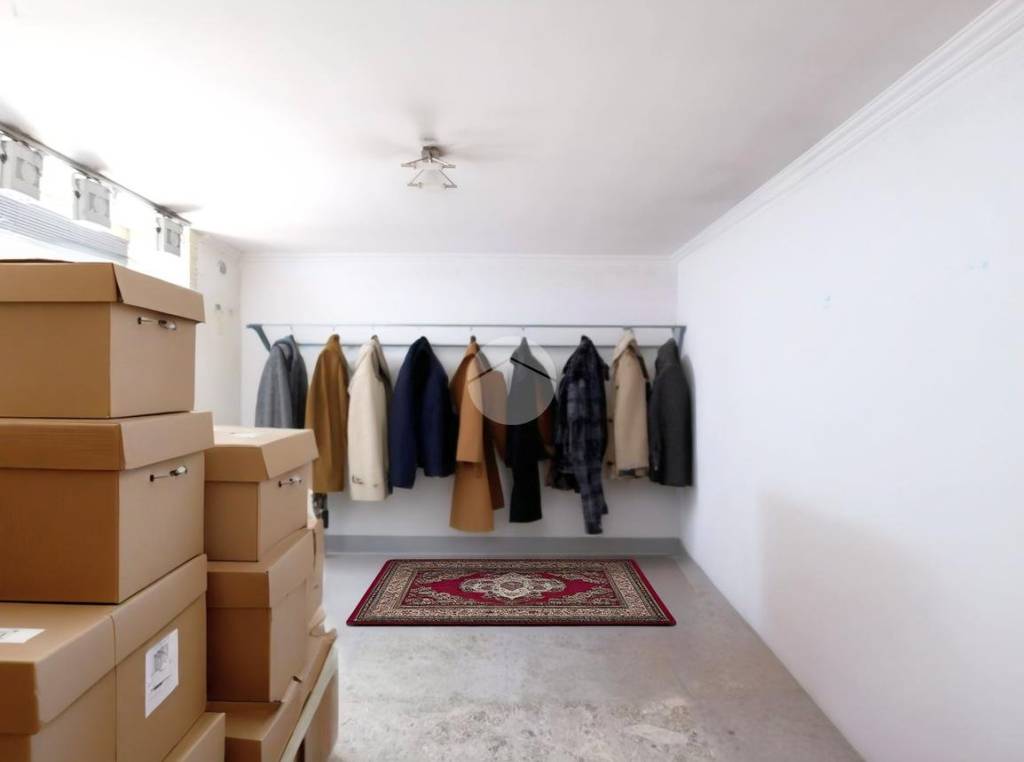 immagine annuncio 4 di 12