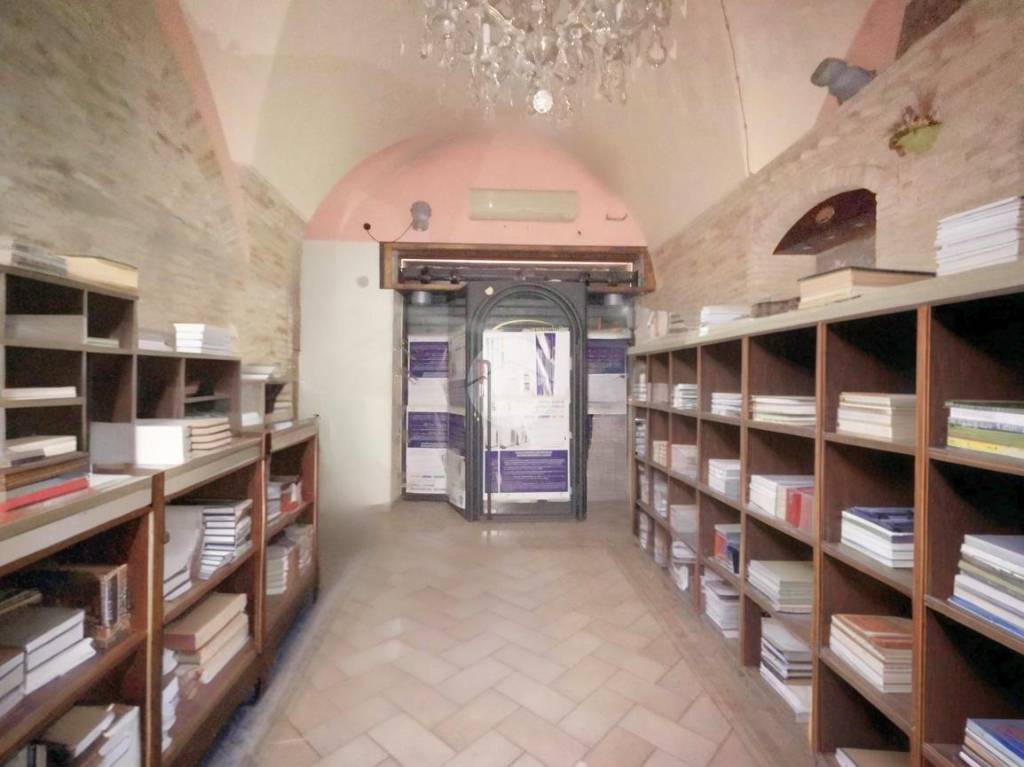 immagine annuncio 7 di 12