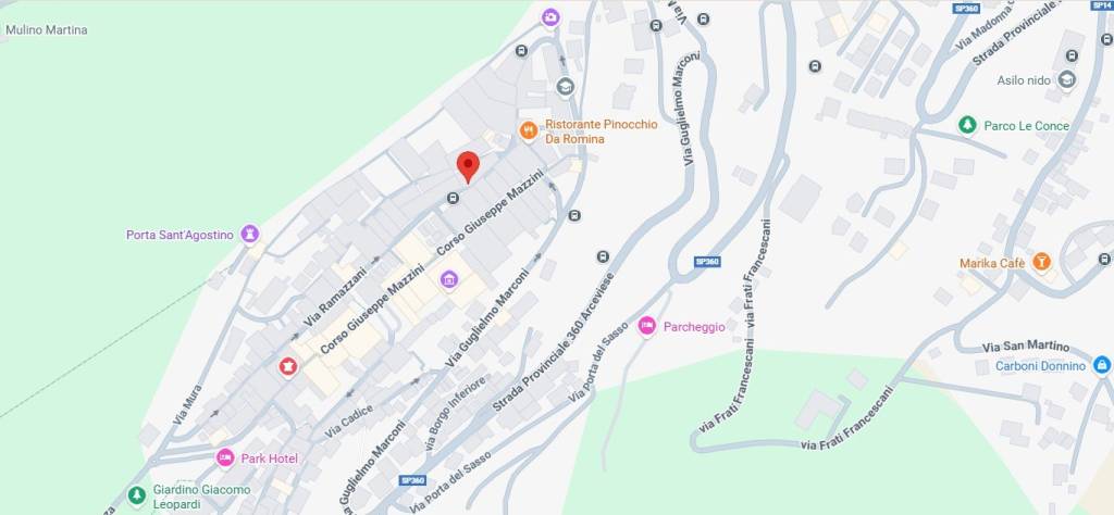 immagine annuncio 13 di 14