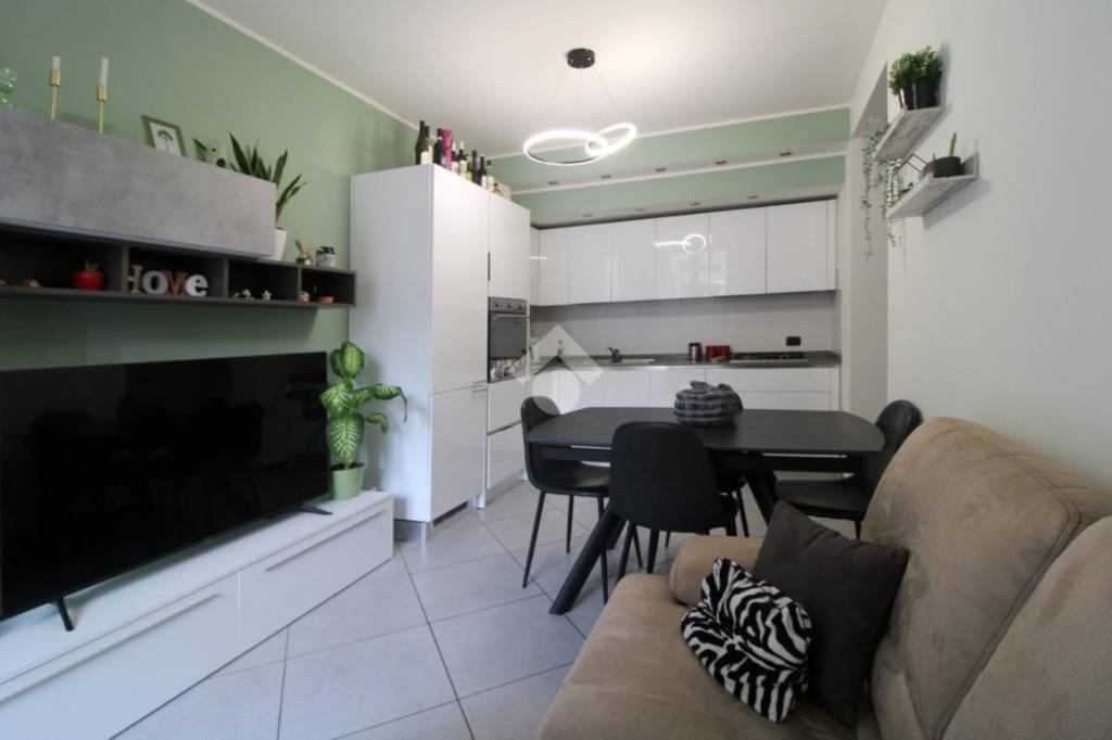 immagine annuncio 5 di 15