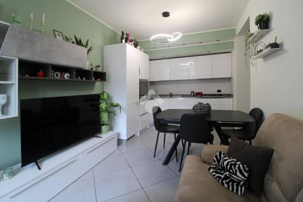 immagine annuncio 7 di 15