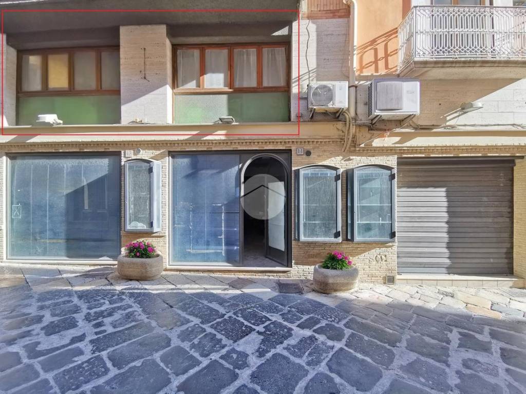 immagine annuncio 8 di 9