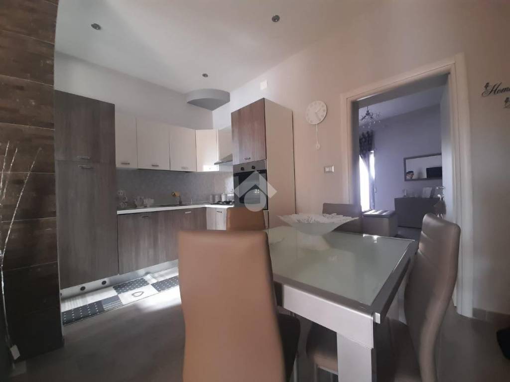 immagine annuncio 7 di 13