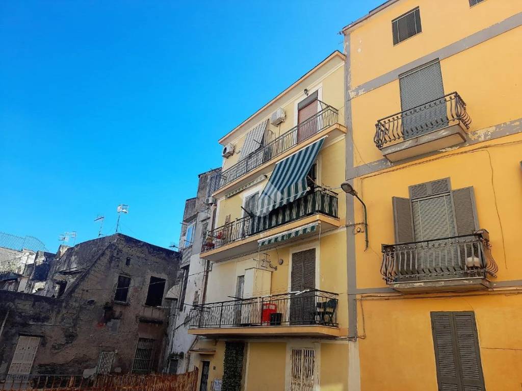 immagine annuncio 9 di 13