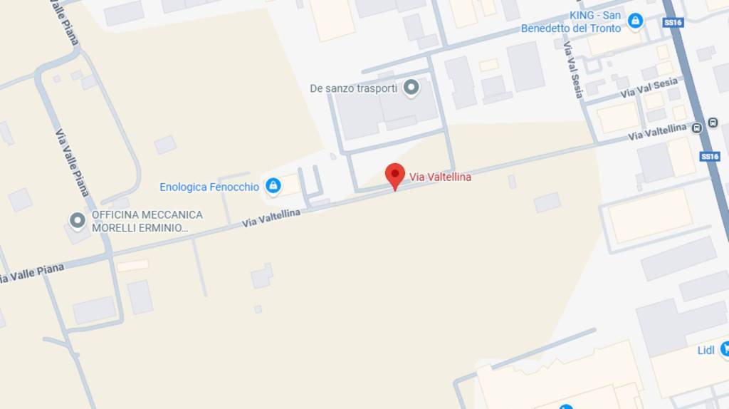 immagine annuncio 1 di 12