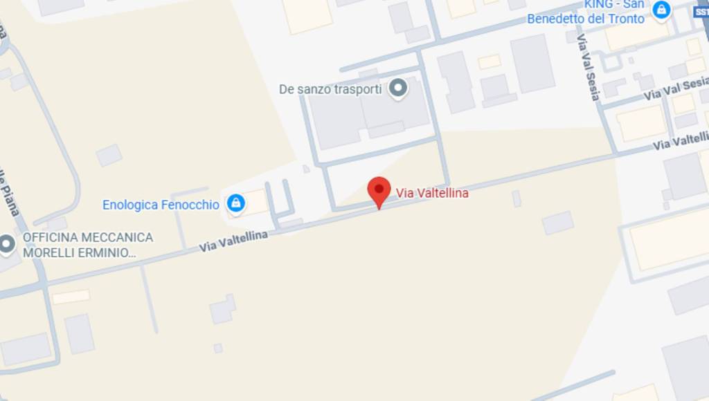 immagine annuncio 2 di 11