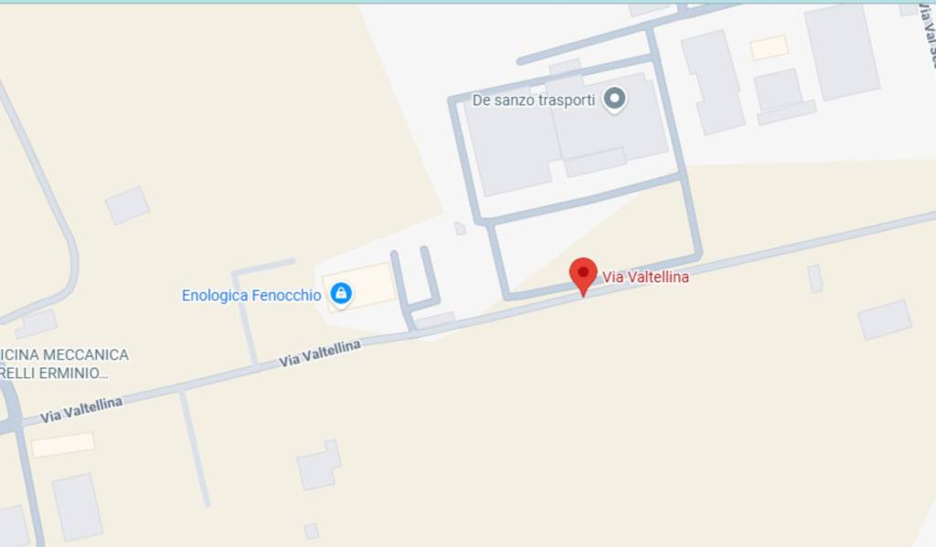 immagine annuncio 3 di 11