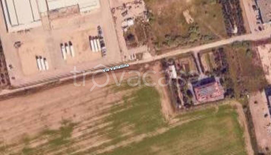 immagine annuncio 4 di 11