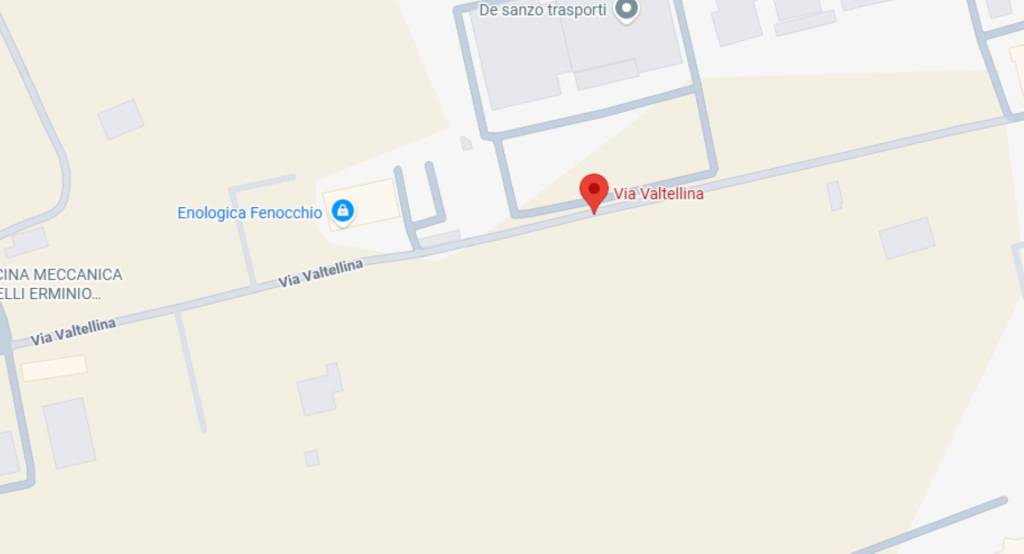 immagine annuncio 6 di 11