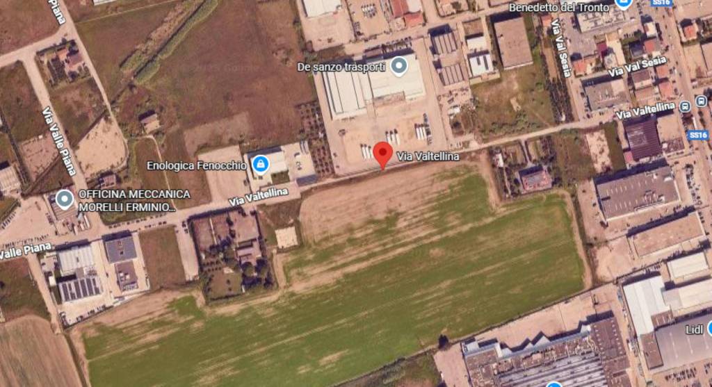 immagine annuncio 8 di 11