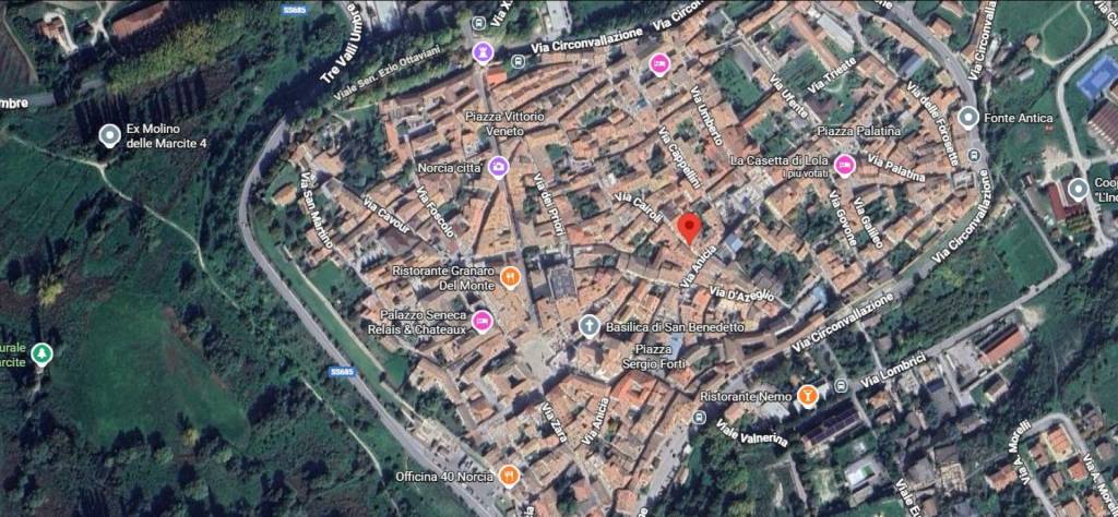 immagine annuncio 5 di 10