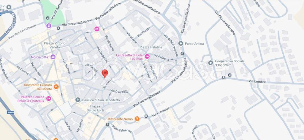 immagine annuncio 7 di 10