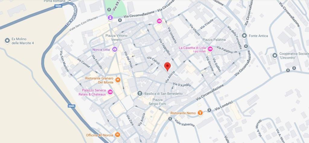 immagine annuncio 8 di 10