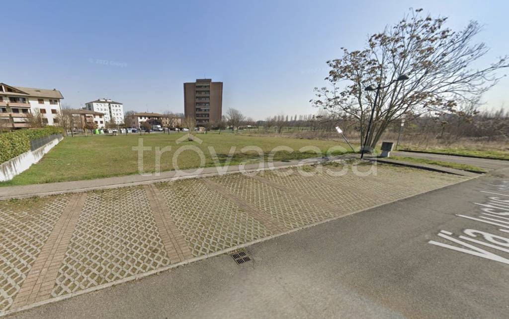 immagine annuncio 2 di 8