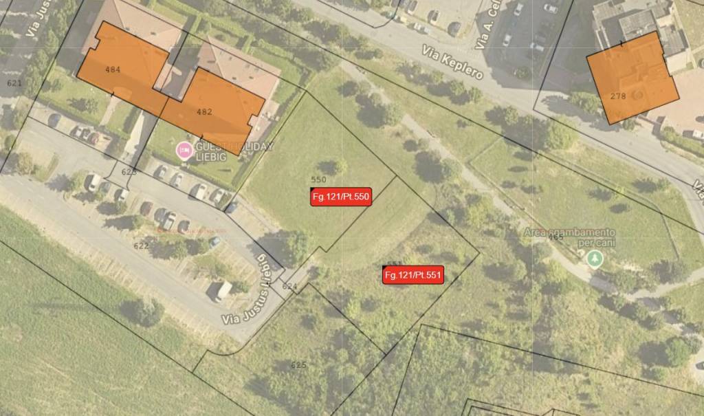 immagine annuncio 7 di 8