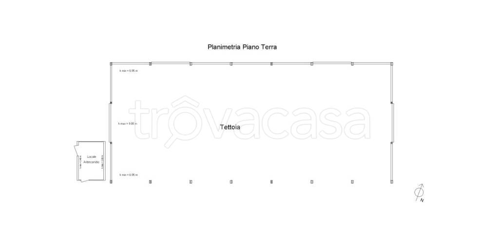 immagine annuncio 14 di 15