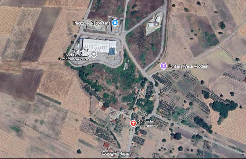 immagine annuncio 3 di 11