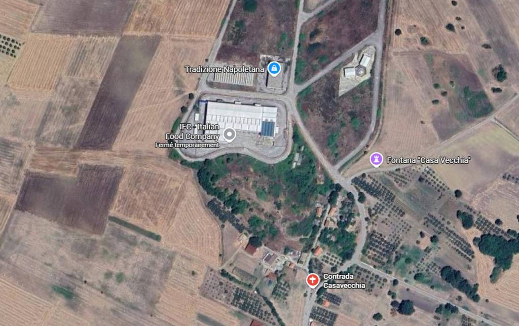 immagine annuncio 4 di 11