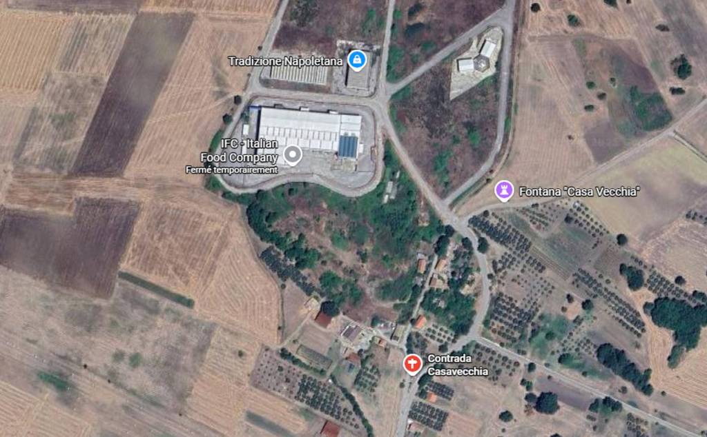 immagine annuncio 5 di 11