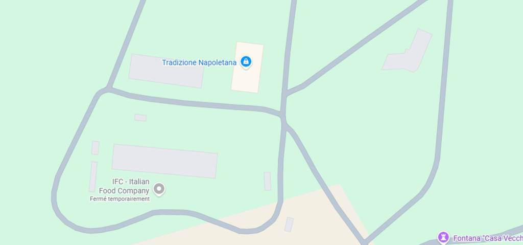 immagine annuncio 8 di 11