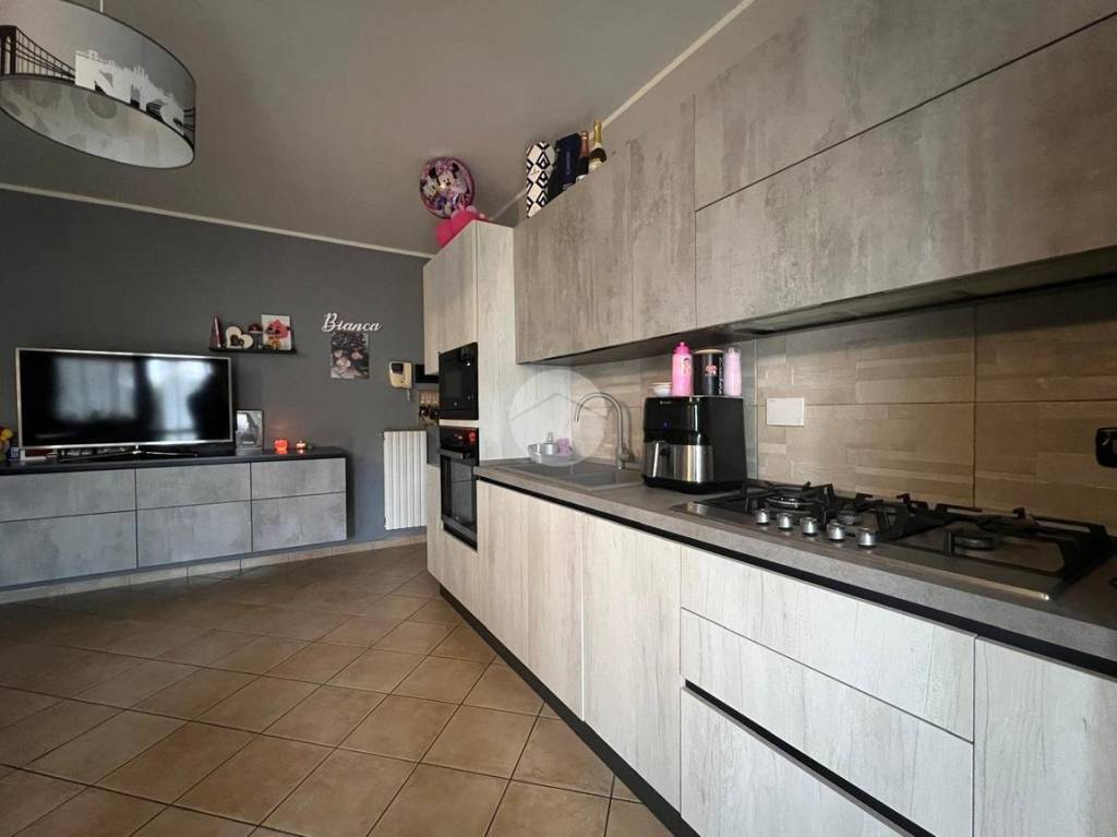 immagine annuncio 6 di 15