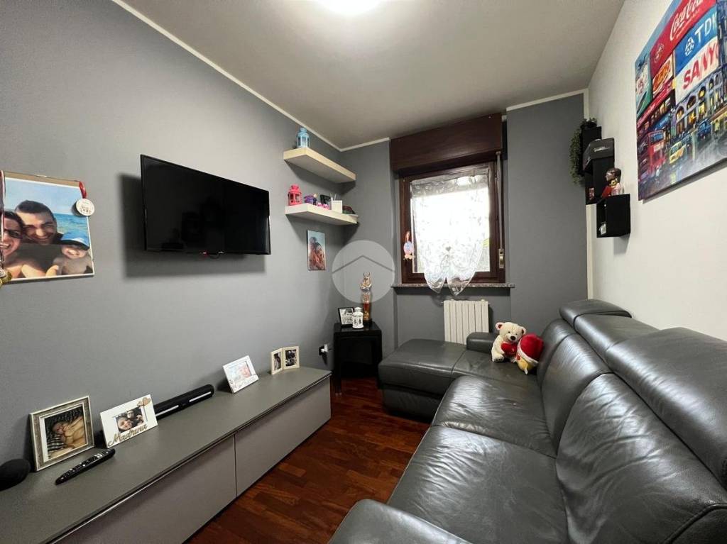 immagine annuncio 9 di 15