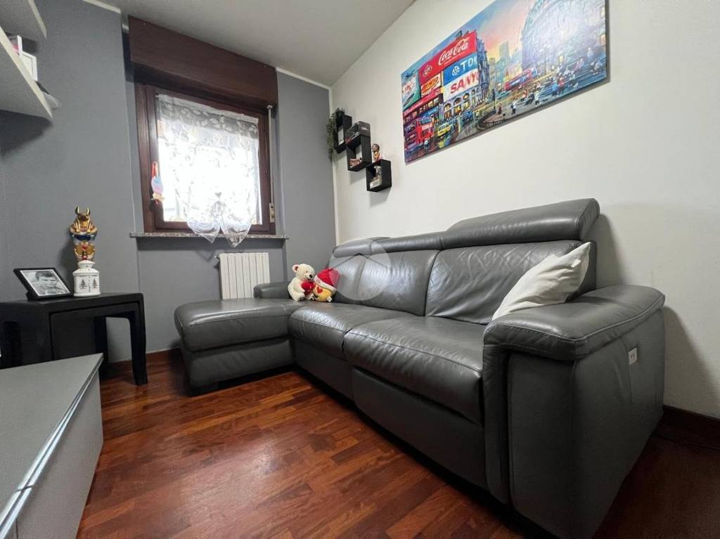 immagine annuncio 10 di 15