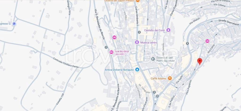 immagine annuncio 6 di 12