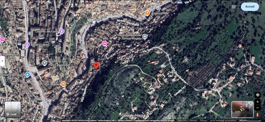 immagine annuncio 8 di 12