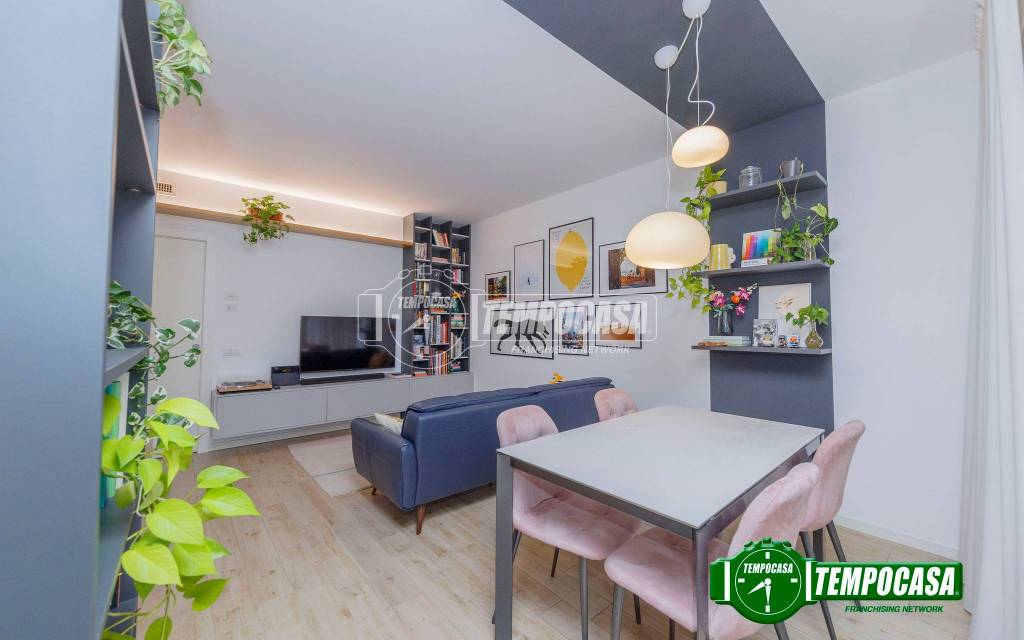 immagine annuncio 3 di 13