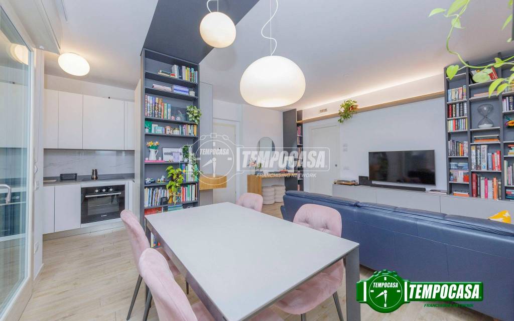 immagine annuncio 4 di 13