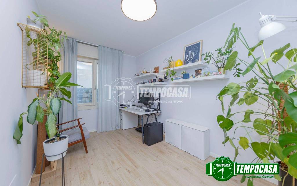 immagine annuncio 6 di 13