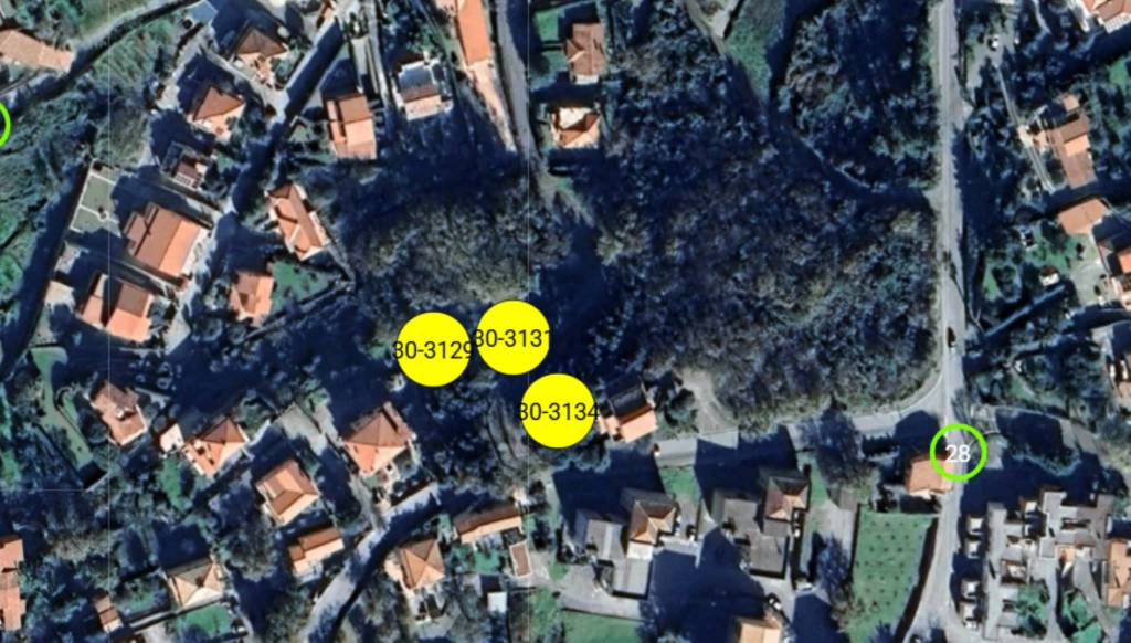 immagine annuncio 8 di 10