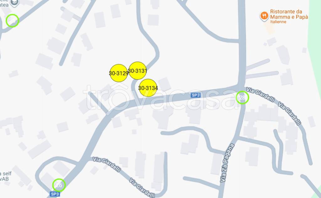 immagine annuncio 9 di 10