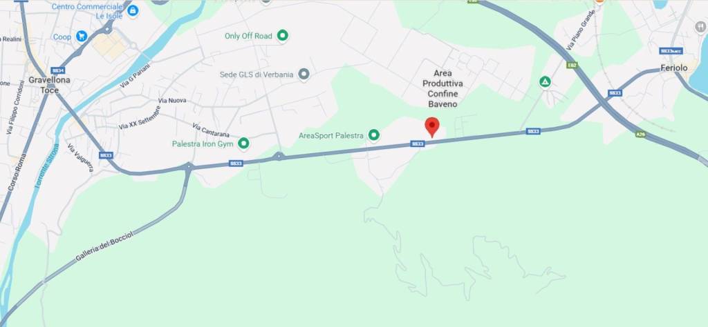 immagine annuncio 1 di 10