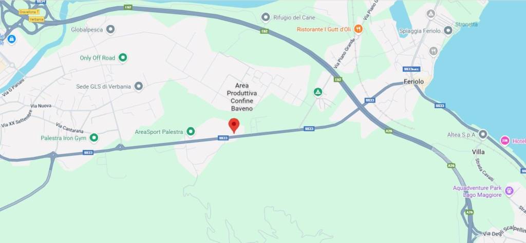 immagine annuncio 2 di 10