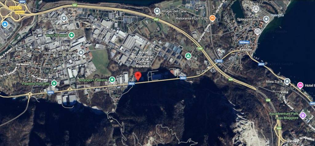 immagine annuncio 3 di 10